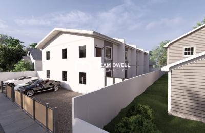 Barataria Enclave Townhouse For Sale (Pre Construction)